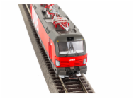 7977602