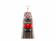 7977603