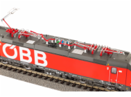 7977605