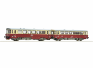 7977641