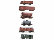 7978672