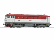 7978730