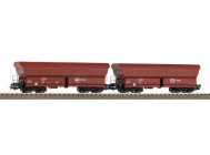 7978906
