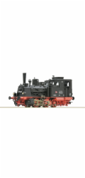 Roco Parní lokomotiva BR 89.70–75 DR - 70045