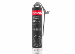 PENOSIL Lepicí pěna SpeedFix EPS&XPS 878, 750 ml