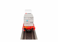 7979557