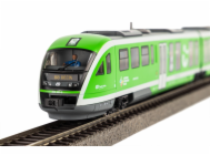 7979688