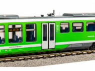 7979689