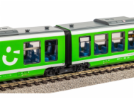 7979690