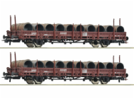 7979961