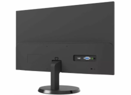AG NEOVO 21,5palcový monitor LW-2203 s HDMI a VGA obnovovací frekvencí 100 Hz
