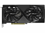 7980135