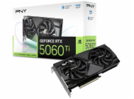7980137