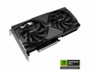 7980139