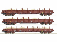 7980150