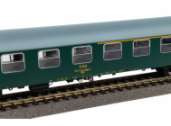7980154
