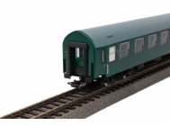 7980157