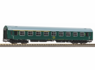 7980160
