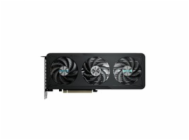 7980186