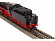 7980313