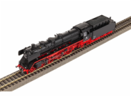 7980315