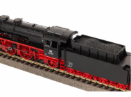 7980317