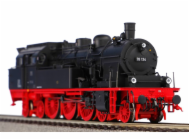 7980349