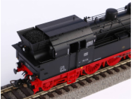 7980354