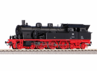 7980356