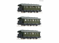 7980435