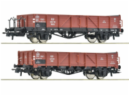 7980439