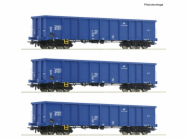 7980441