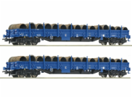 7980460