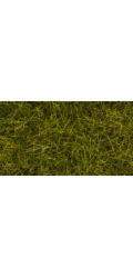 Noch Statická tráva divoká XL Louka 12 mm