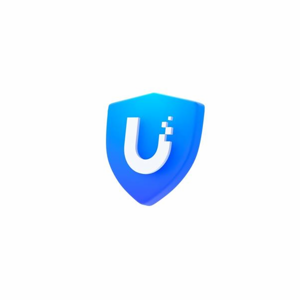 Ubiquiti UI Care pro ENVR, Prodloužení záruky na 5 let
