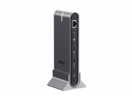 Acer 15in1 USB Type-C Universal Mini-dock