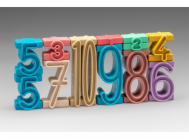 7981653