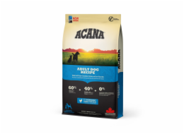 ACANA HERITAGE Adult Dog 11,4kg