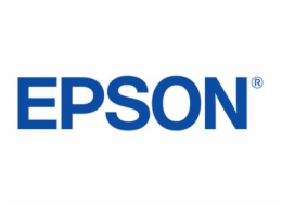 Epson T56U5 Light Cyan Ink Cartridge 350ml