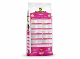WOLFSBLUT VetLine Hypoallergenic Horse - suché krmivo pro psy - 12kg