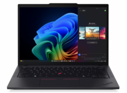 TP T14 G6 14WUXGA/AI_5_PRO_340/16GB/512/W11P