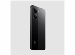 POCO X7 pro 5G 8+256GB EU NFC with charger, Black