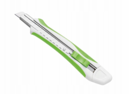 WEDO Nůž COMFORTLINE 9 mm