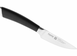 Fissman Nůž 9 cm Krnung 2499