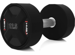 Činka HMS CPU polyuretanová 1 x 12,5 kg
