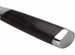 Fissman Univerzální nůž 13 cm Fujiwara 2819