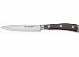 Wusthof Univerzální nůž WUSTHOF Classic Ikon 1010530716, 16 cm