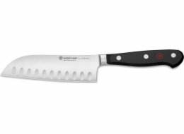Wusthof Wüsthof CLASSIC Santoku nůž 14/25,5 cm WSTHOF