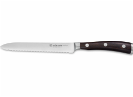 Wusthof Wüsthof IKON Univerzální nůž 14/25 cm WSTHOF