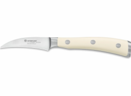 Wusthof Wüsthof CLASSIC IKON CREME nůž na očka 7/17,9 cm WSTHOF